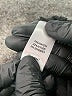 Counterparts Solid Black Active Pants Size XL - photo 8