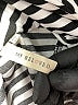 My Beloved... Stripes White Jacket Size S - photo 6