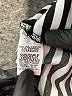 My Beloved... Stripes White Jacket Size S - photo 7