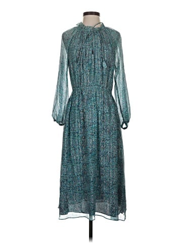 Rebecca Taylor Casual Dress (view 1)