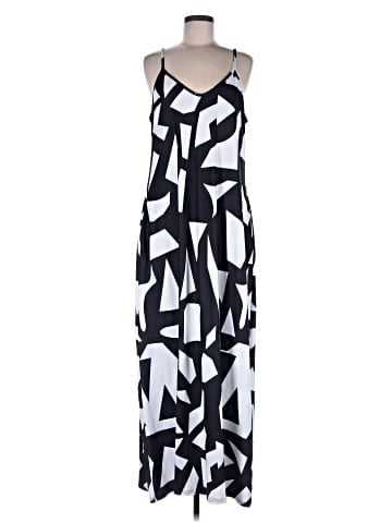 Unbranded Casual Dress (view 1)