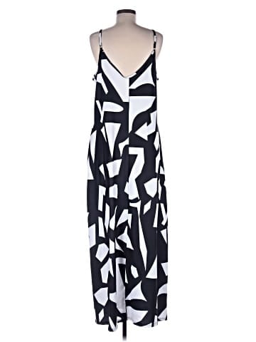 Unbranded Casual Dress (view 2)