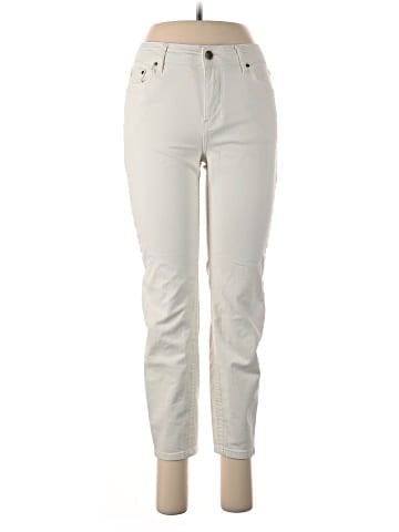 Boden Jeans (view 1)