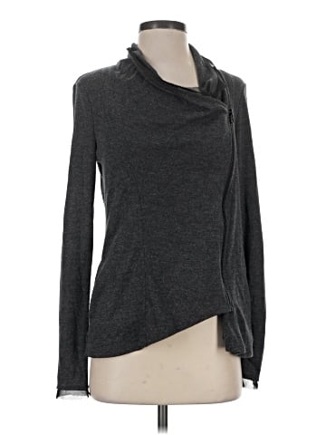 Simply Vera Vera Wang Jacket (view 1)