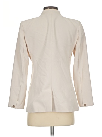 Ann Taylor Blazer (view 2)