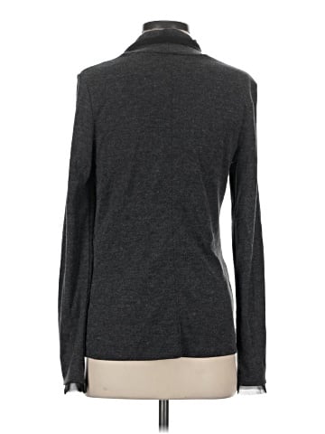 Simply Vera Vera Wang Jacket (view 2)