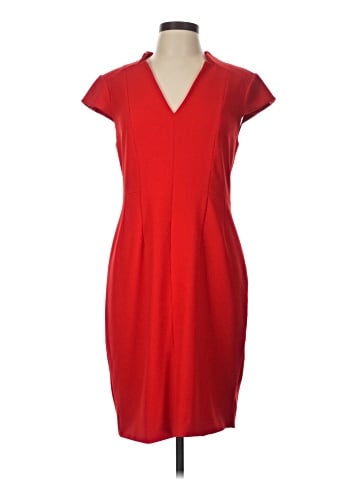 Cynthia Steffe Cocktail Dress (view 1)