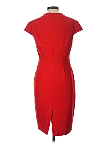 Cynthia Steffe Cocktail Dress (view 2)