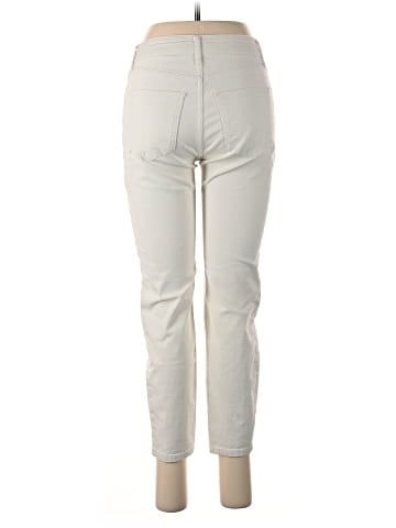 Boden Jeans (view 2)
