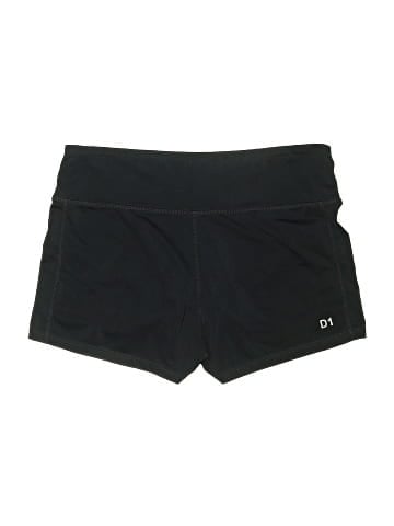 Asics Athletic Shorts (view 2)
