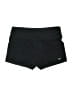 Asics Black Athletic Shorts Size M (estimated) - photo 2