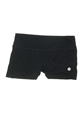 Asics Athletic Shorts (view 1)