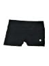 Asics Black Athletic Shorts Size M (estimated) - photo 1