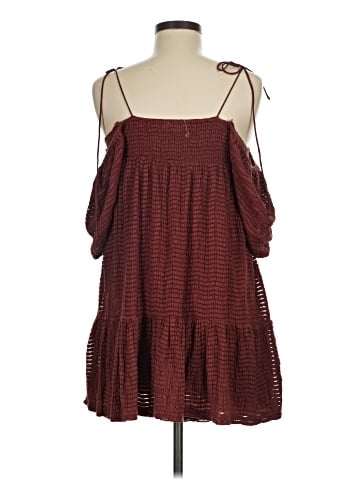 Le Lis Casual Dress (view 2)