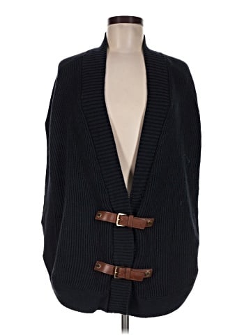 MICHAEL Michael Kors Cardigan (view 1)