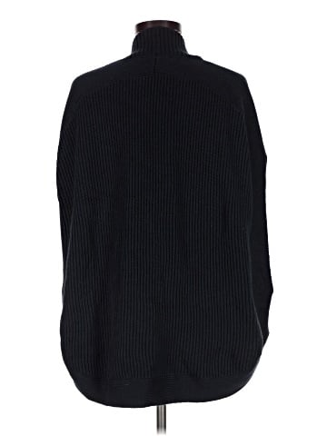 MICHAEL Michael Kors Cardigan (view 2)