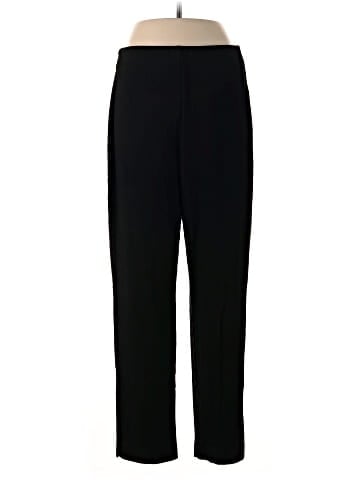 J.Jill Dress Pants (view 1)