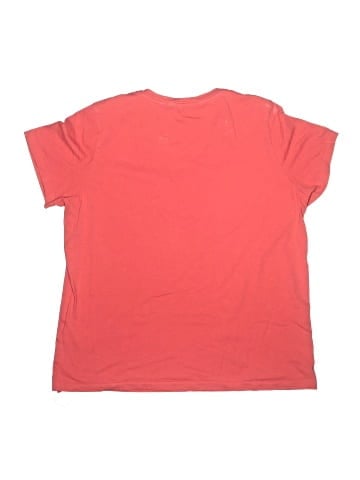 Polo by Ralph Lauren Short Sleeve T-Shirt (view 2)