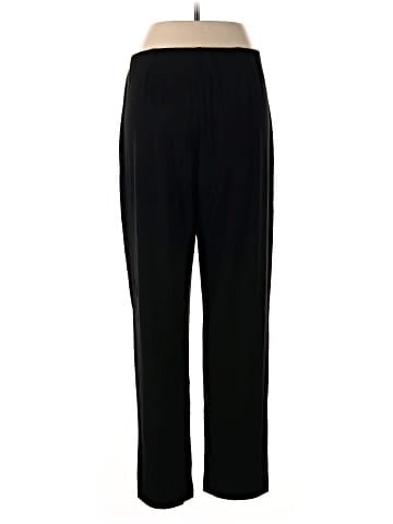 J.Jill Dress Pants (view 2)