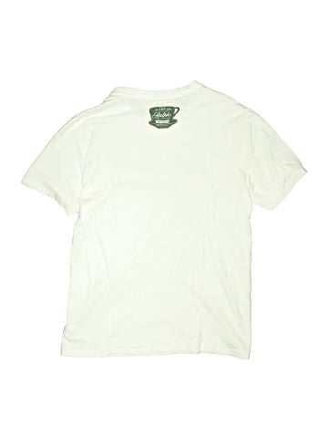 Polo by Ralph Lauren Short Sleeve T-Shirt (view 2)