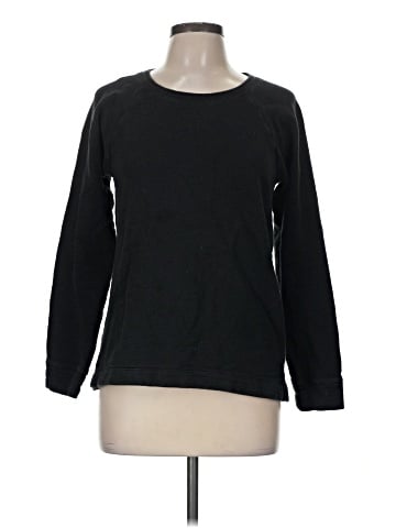 J.Crew Factory Store Sweatshirt (view 1)