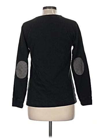 J.Crew Factory Store Sweatshirt (view 2)