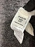Shein 100% Polyester Ivory Dress Size 11 - photo 3
