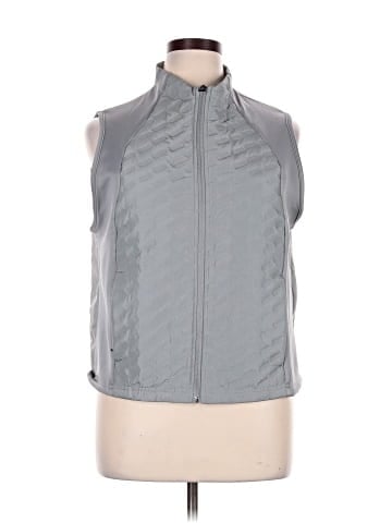 Xersion Vest (view 1)