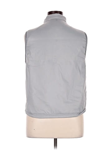 Xersion Vest (view 2)