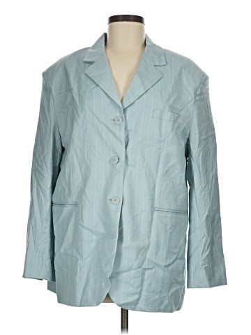 Avenue Blazer (view 1)