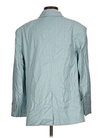 Avenue Blazer (view 2)