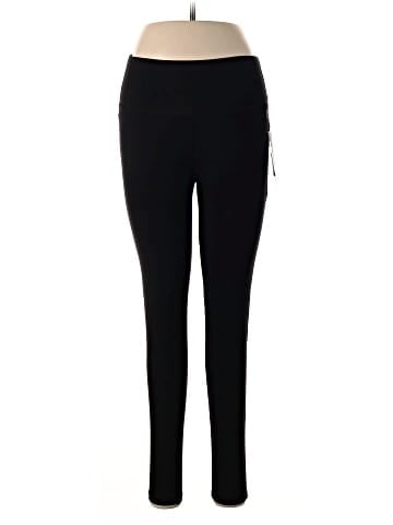 Energy Zone Active Pants (view 1)
