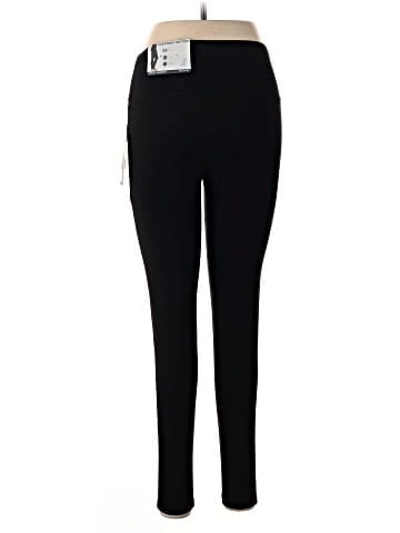 Energy Zone Active Pants (view 2)