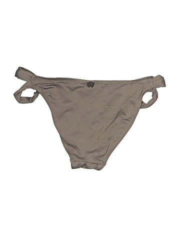 Swim Systems Swimsuit Bottoms (view 2)