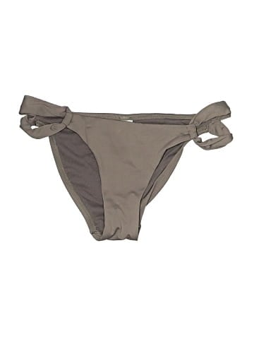 Swim Systems Swimsuit Bottoms (view 1)