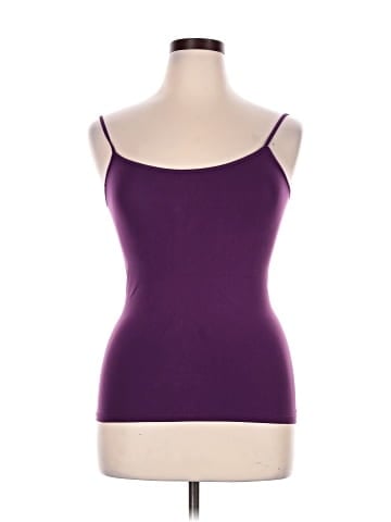 The Limited Tank Top (view 1)