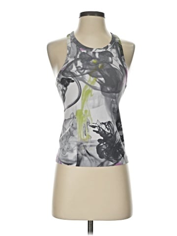 Lululemon Athletica Active Tank (view 1)