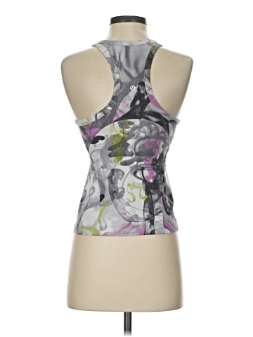 Lululemon Athletica Active Tank (view 2)