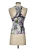 Lululemon Athletica Gray Active Tank Size 4 (estimated) - photo 2