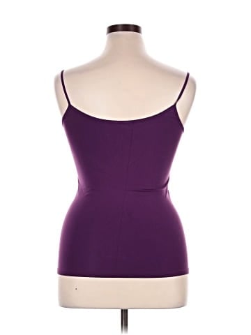 The Limited Tank Top (view 2)