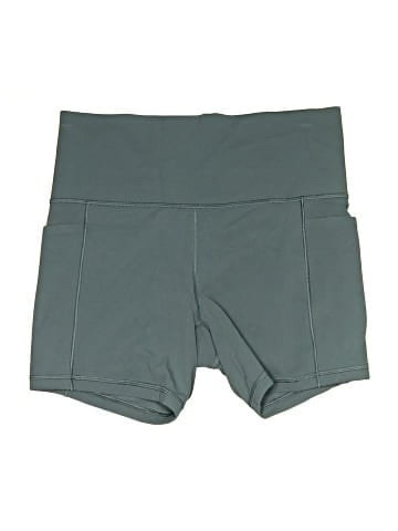 Athleta Athletic Shorts (view 1)
