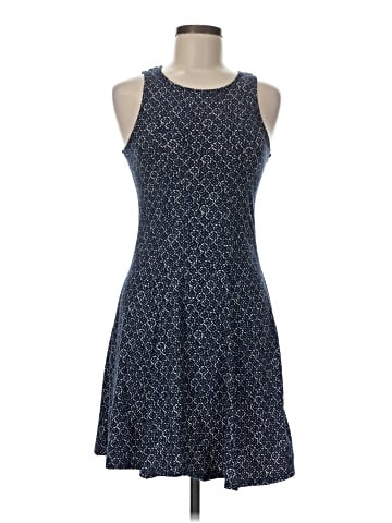 Mudd Casual Dress (view 1)