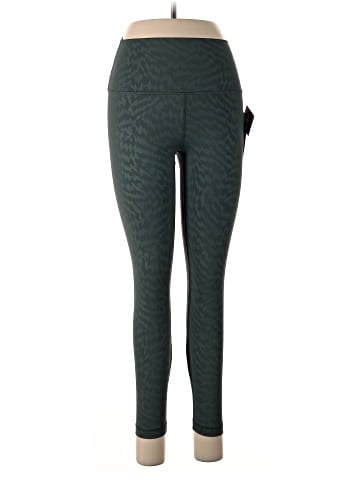 90 Degree by Reflex Active Pants (view 1)