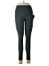 90 Degree by Reflex Green Active Pants Size M - photo 1