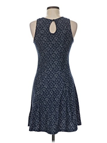Mudd Casual Dress (view 2)