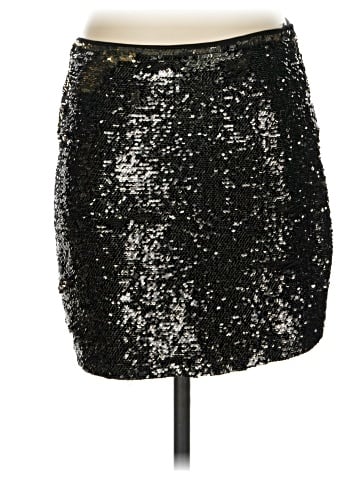 Bishop + Young Formal Skirt (view 1)