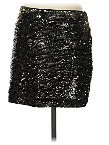 Bishop + Young Formal Skirt (view 2)
