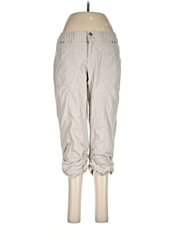 INC International Concepts Casual Pants (view 1)