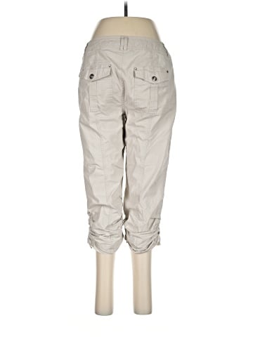 INC International Concepts Casual Pants (view 2)