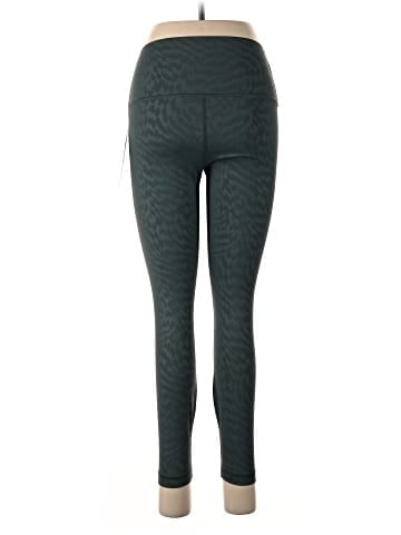 90 Degree by Reflex Active Pants (view 2)